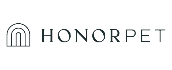 Honor Pet
